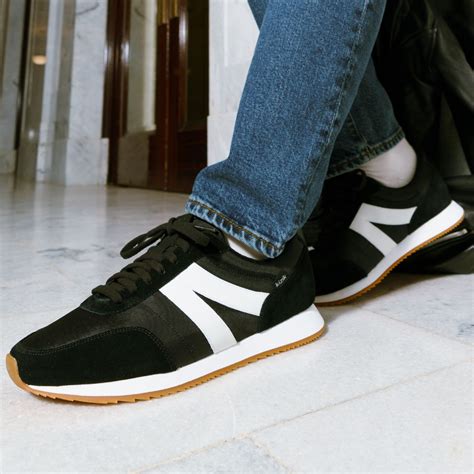 kizik milan shoe reviews